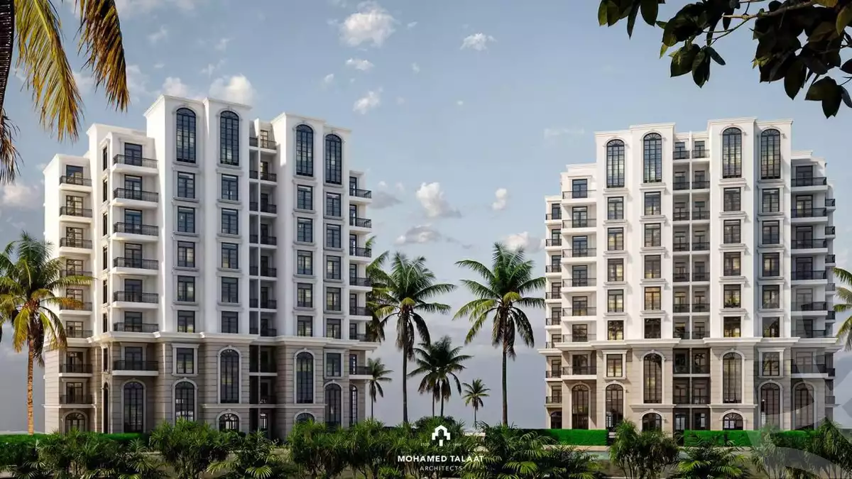 https://aqarmap.com.eg/en/listing/6202546-for-sale-cairo-new-administrative-capital-r8-euphoria-queen-land-compound