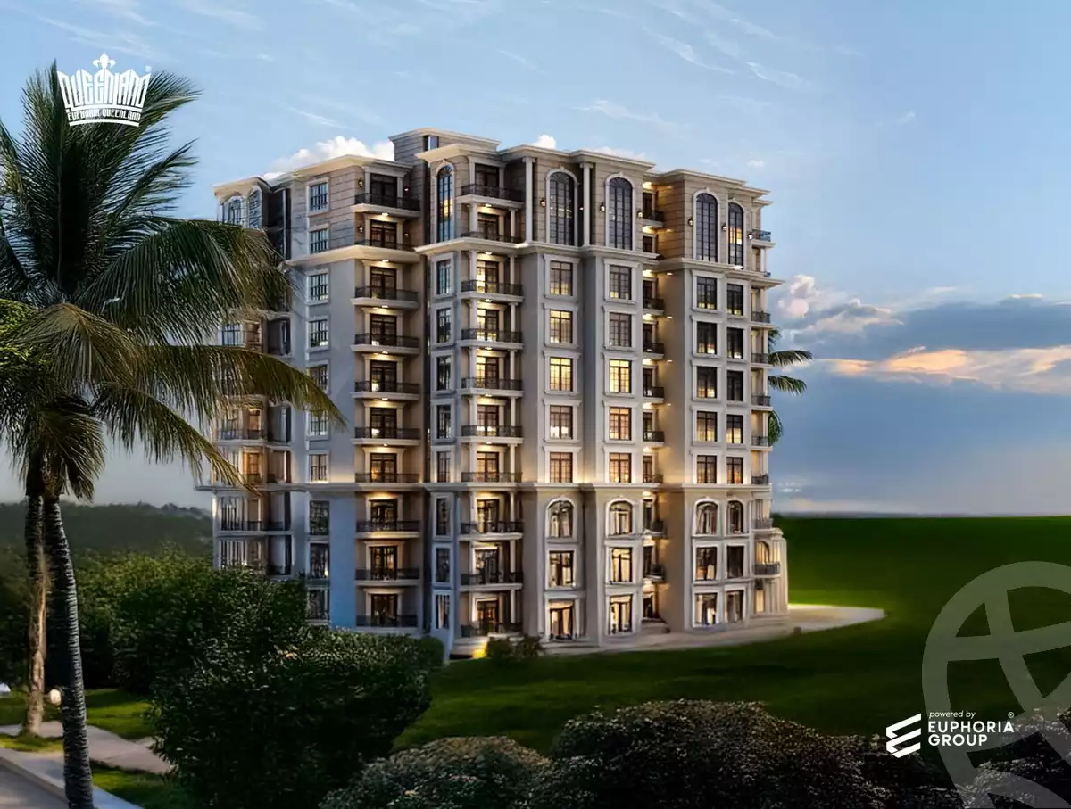 https://aqarmap.com.eg/en/listing/6202546-for-sale-cairo-new-administrative-capital-r8-euphoria-queen-land-compound
