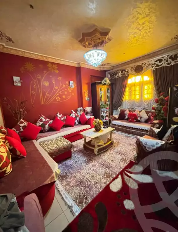 https://aqarmap.com.eg/ar/listing/6202593-for-sale-qalyubia-musturad