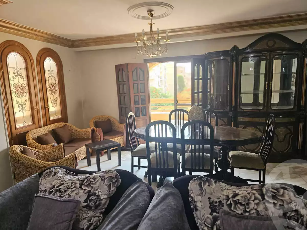 https://aqarmap.com.eg/ar/listing/6202587-for-sale-cairo-el-haram-shareaa-el-haram