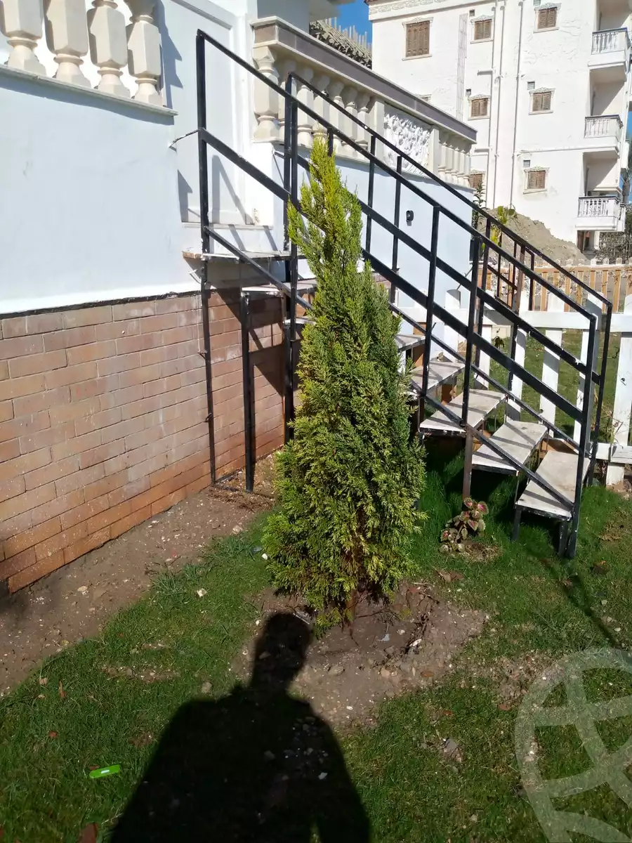 https://aqarmap.com.eg/ar/listing/6202615-for-sale-damietta-ras-el-bar-ras-el-bar-city