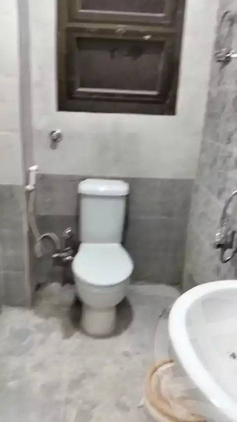 https://aqarmap.com.eg/ar/listing/6202615-for-sale-damietta-ras-el-bar-ras-el-bar-city