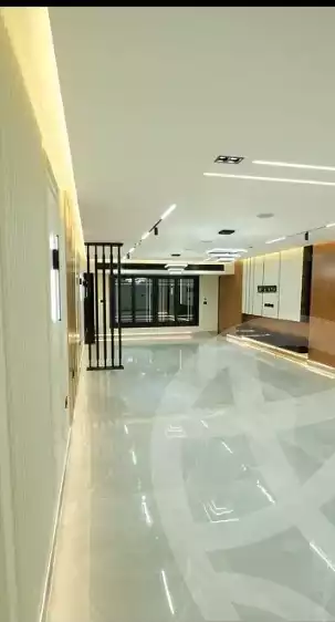 https://aqarmap.com.eg/ar/listing/6202665-for-sale-cairo-faisal-shareaa-el-malek-fasel