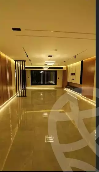 https://aqarmap.com.eg/ar/listing/6202665-for-sale-cairo-faisal-shareaa-el-malek-fasel