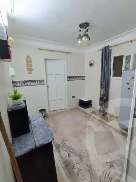 https://aqarmap.com.eg/ar/listing/6202687-for-sale-qalyubia-shubra-el-khaima-byjm