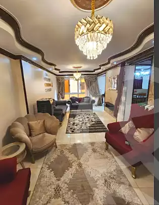 https://aqarmap.com.eg/en/listing/6202718-for-sale-cairo-faisal-el-maryotyah