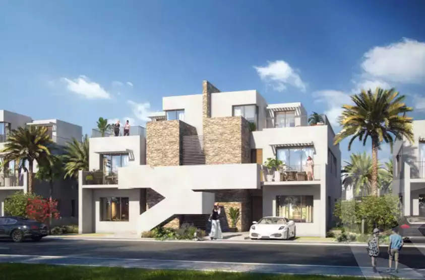 https://aqarmap.com.eg/ar/listing/6202632-for-sale-north-coast-resorts-sylfr-snds-wr-llttwyr