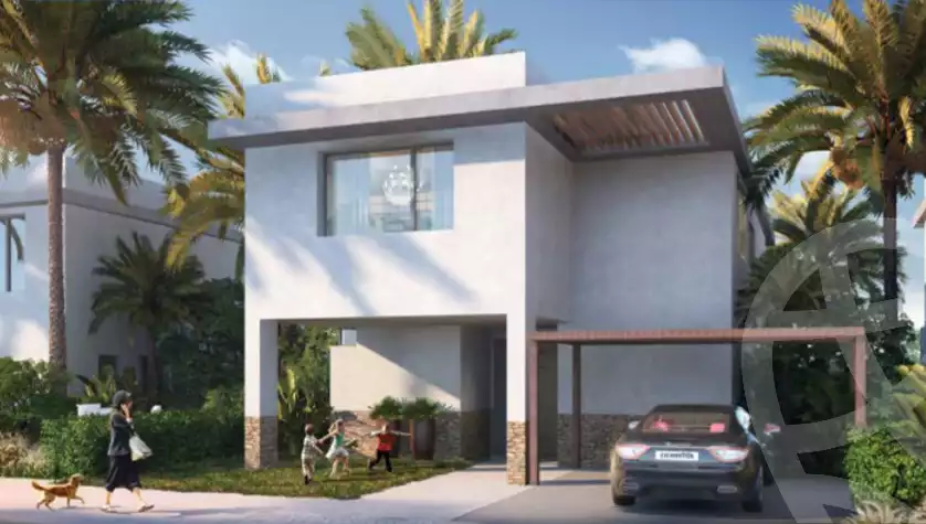 https://aqarmap.com.eg/ar/listing/6202632-for-sale-north-coast-resorts-sylfr-snds-wr-llttwyr