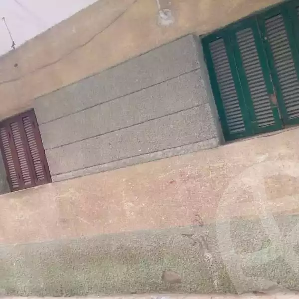 https://aqarmap.com.eg/en/listing/6202732-for-sale-cairo-el-haram-el-maryotya-el-orouba-st