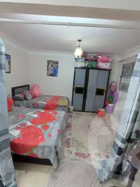 https://aqarmap.com.eg/en/listing/6202751-for-sale-qalyubia-shubra-el-khaima-byjm