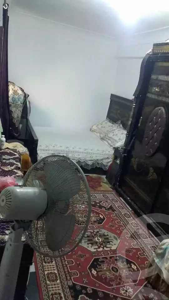 https://aqarmap.com.eg/en/listing/6202753-for-sale-alexandria-el-asafra-shr-45