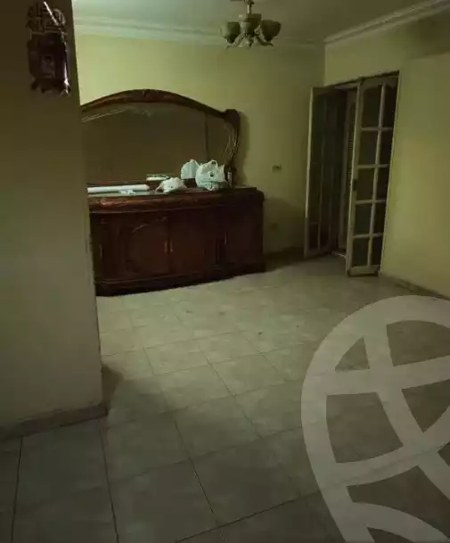 https://aqarmap.com.eg/en/listing/6202757-for-sale-cairo-faisal-kafr-tohormos-queen-nazli-st
