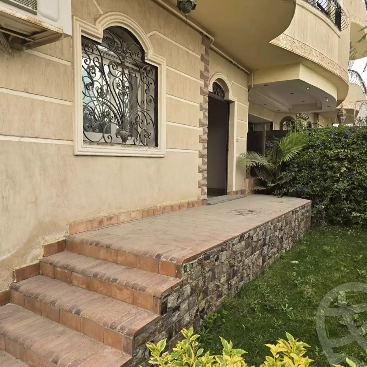 https://aqarmap.com.eg/en/listing/6202755-for-sale-cairo-new-cairo-el-banafsg-el-banafsag-villas
