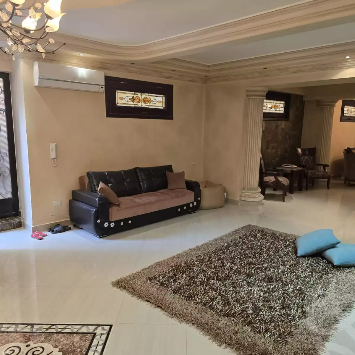 https://aqarmap.com.eg/en/listing/6202755-for-sale-cairo-new-cairo-el-banafsg-el-banafsag-villas