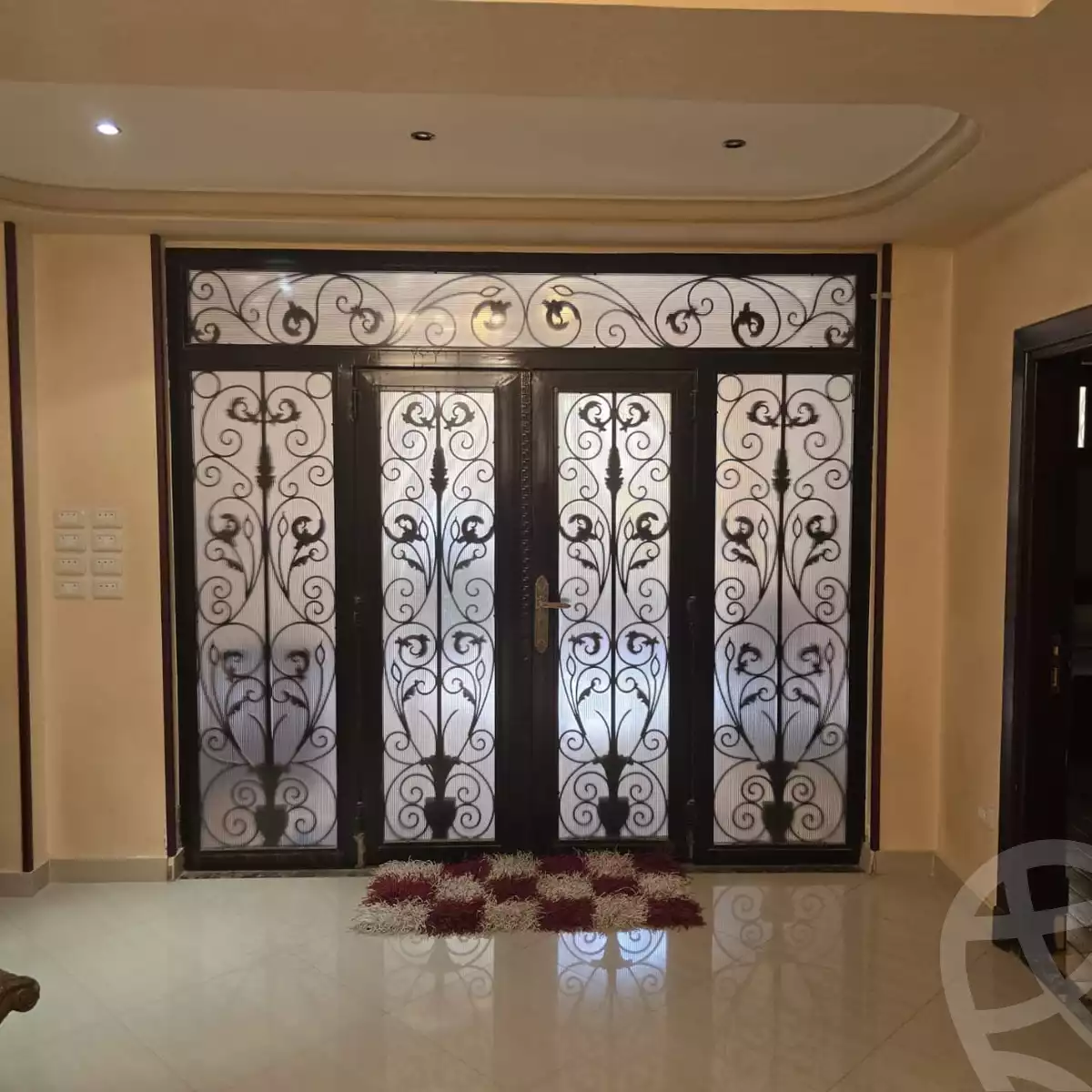 https://aqarmap.com.eg/en/listing/6202755-for-sale-cairo-new-cairo-el-banafsg-el-banafsag-villas