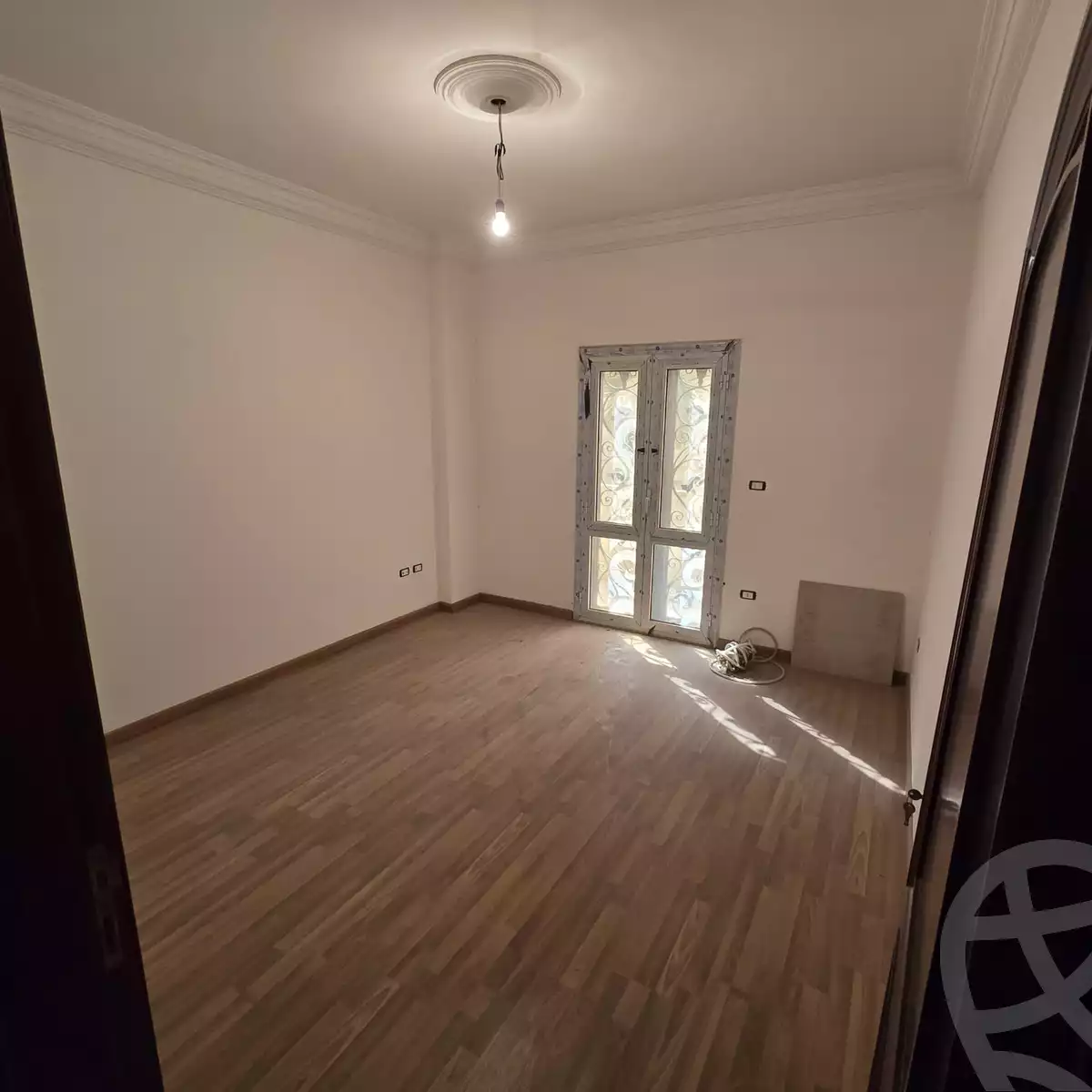 https://aqarmap.com.eg/en/listing/6202755-for-sale-cairo-new-cairo-el-banafsg-el-banafsag-villas