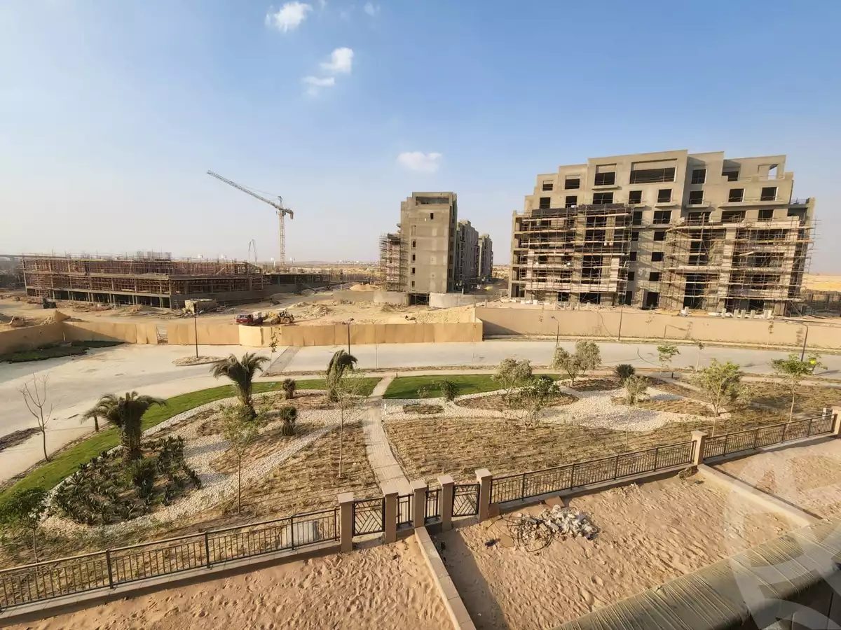 https://aqarmap.com.eg/ar/listing/6202739-for-sale-cairo-new-cairo-compounds-district-5-club-residence-apartments-district-5
