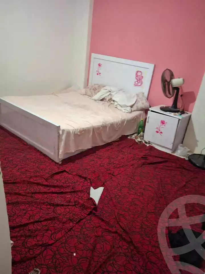 https://aqarmap.com.eg/en/listing/6202774-for-sale-alexandria-l-jmy-bw-ywsf