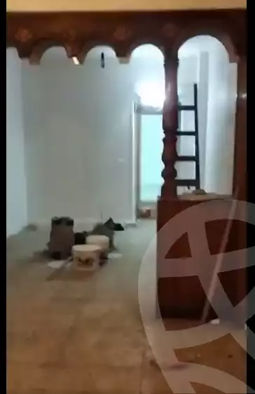 https://aqarmap.com.eg/en/listing/6202772-for-sale-cairo-el-haram-el-talbya-saed-imam-st