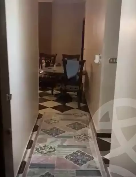 https://aqarmap.com.eg/ar/listing/6202776-for-sale-cairo-faisal-el-matbeaa-amr-ibn-al-aas-st
