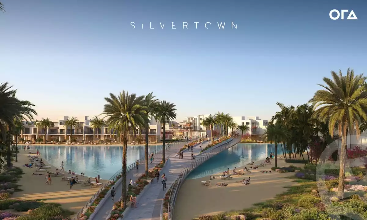 https://aqarmap.com.eg/ar/listing/6202778-for-sale-north-coast-resorts-sylfr-snds-wr-llttwyr