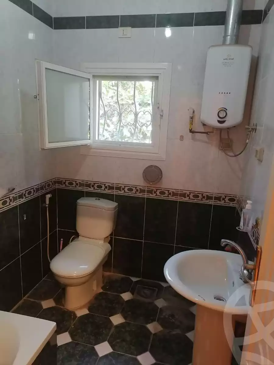 https://aqarmap.com.eg/ar/listing/6202777-for-rent-cairo-new-cairo-lrhb-city-phase-1-ali-amin-st