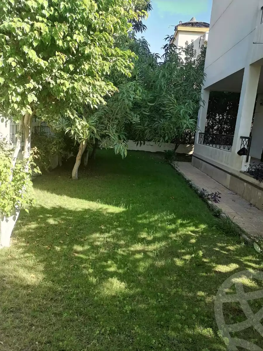 https://aqarmap.com.eg/ar/listing/6202777-for-rent-cairo-new-cairo-lrhb-city-phase-1-ali-amin-st