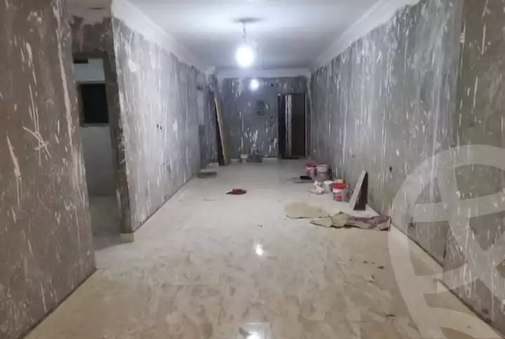 https://aqarmap.com.eg/en/listing/6202801-for-sale-cairo-qibaa-city