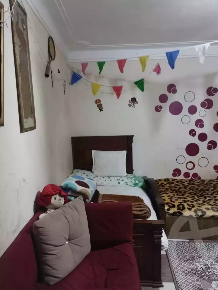 https://aqarmap.com.eg/ar/listing/6202803-for-sale-alexandria-sydy-bshr-sydy-bshr-qbly-hoda-el-islam-mosque-st
