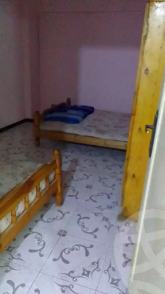 https://aqarmap.com.eg/ar/listing/6202813-for-sale-alexandria-sydy-bshr-sydy-bshr-bhry-shr-khld-bn-lwlyd