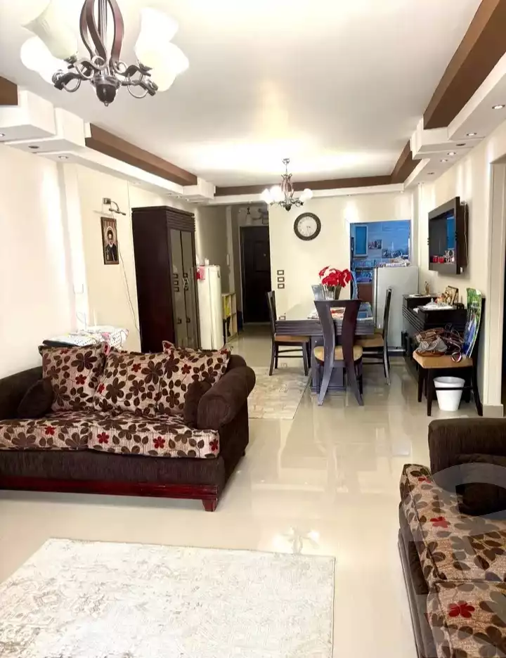 https://aqarmap.com.eg/en/listing/6202818-for-sale-cairo-hadayek-el-ahram-lmntq-w