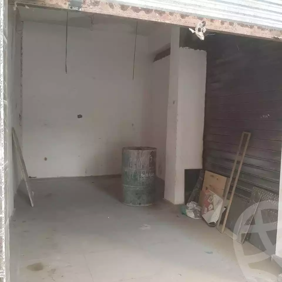 https://aqarmap.com.eg/en/listing/6202826-for-sale-alexandria-el-mandara-alex-el-mandara-qebli
