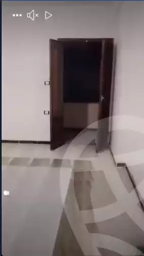 https://aqarmap.com.eg/en/listing/6202820-for-sale-cairo-faisal-el-tawabeq