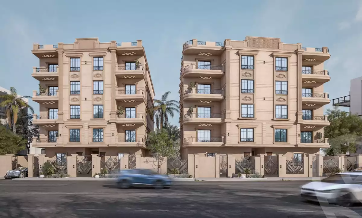https://aqarmap.com.eg/ar/listing/6202737-for-sale-cairo-al-oubour-l-bwr-ljdyd-byt-lwtn