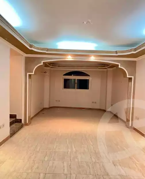 https://aqarmap.com.eg/ar/listing/6202829-for-sale-cairo-faisal-el-talbeya