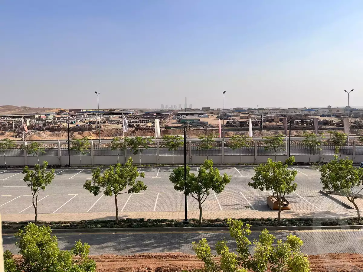 https://aqarmap.com.eg/en/listing/6202836-for-sale-cairo-new-cairo-compounds-capital-gardens