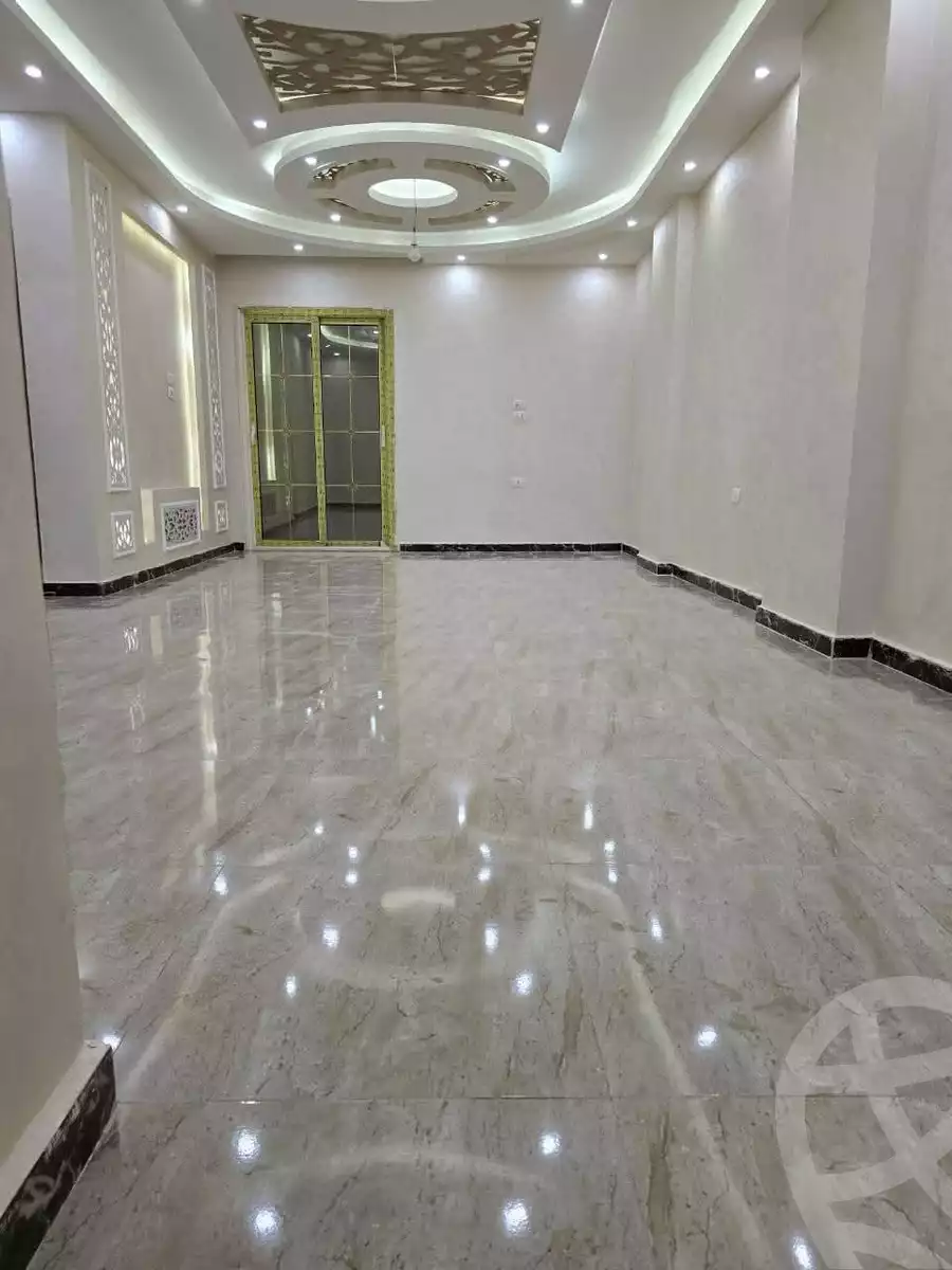 https://aqarmap.com.eg/ar/listing/6202850-for-sale-cairo-hadayek-el-ahram-area-f