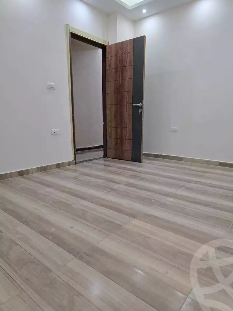 https://aqarmap.com.eg/ar/listing/6202850-for-sale-cairo-hadayek-el-ahram-area-f