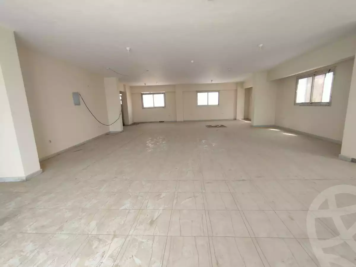 https://aqarmap.com.eg/en/listing/6202831-for-rent-cairo-new-cairo-el-maantiqah-el-sinaiyyah