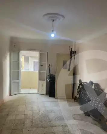 https://aqarmap.com.eg/ar/listing/6202871-for-sale-alexandria-shds
