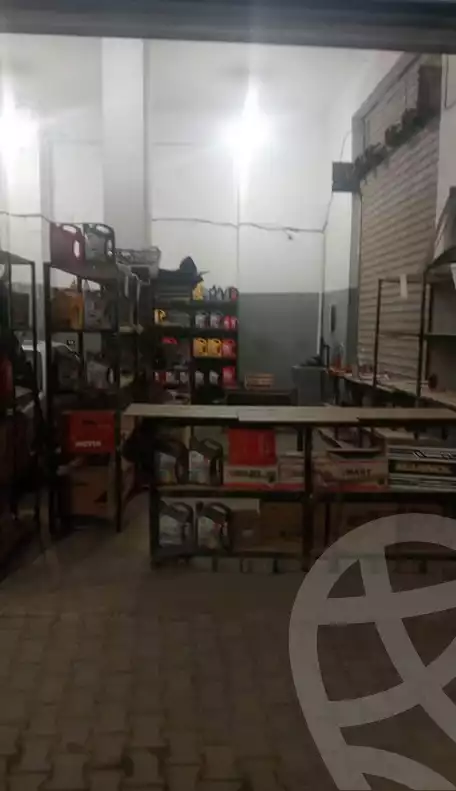 https://aqarmap.com.eg/en/listing/6202874-for-sale-cairo-el-haram-el-maryotya-el-orouba-st