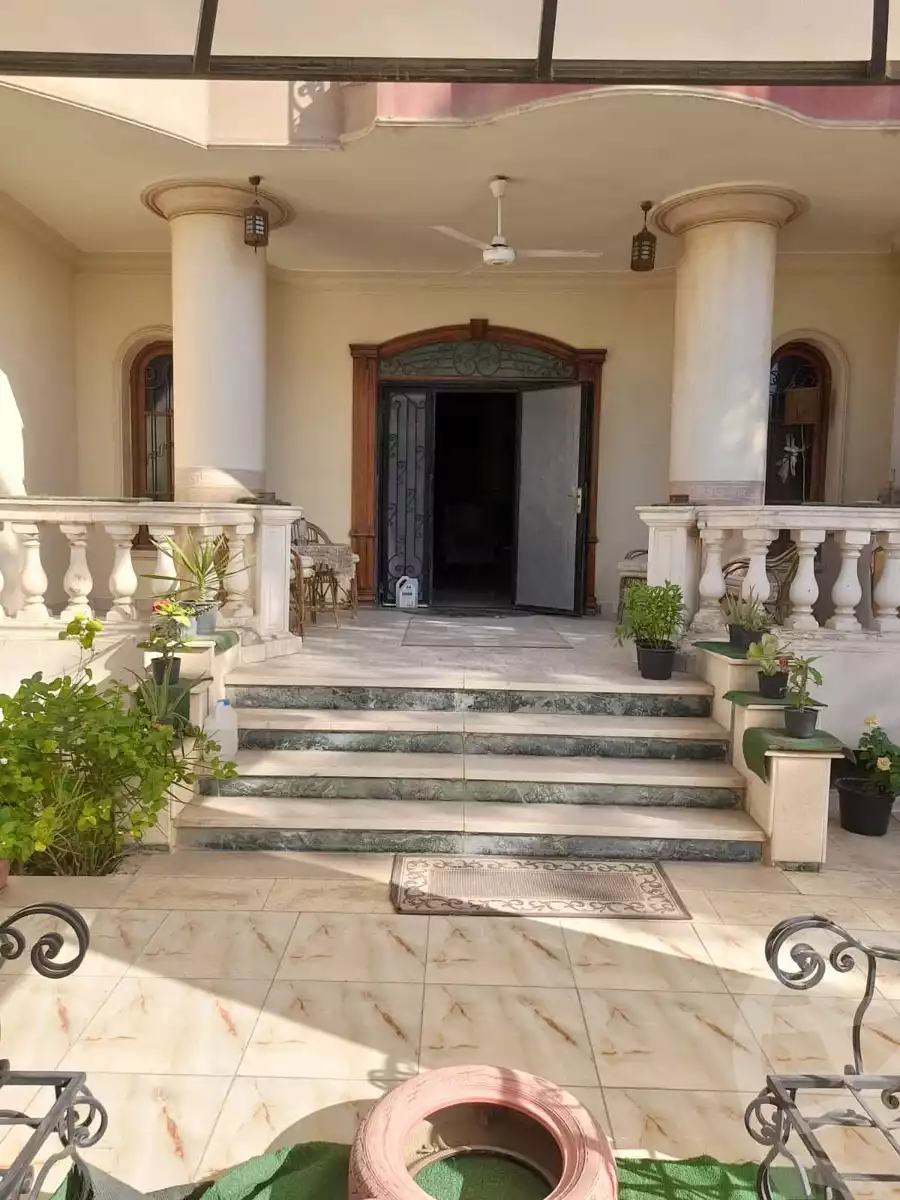 https://aqarmap.com.eg/en/listing/6202864-for-sale-cairo-hadayek-el-ahram-mntq-n