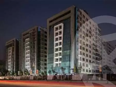 https://aqarmap.com.eg/en/listing/6202870-for-sale-cairo-el-maadi-compounds-ashgar-darna