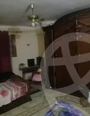 https://aqarmap.com.eg/ar/listing/6202879-for-rent-alexandria-bakoos