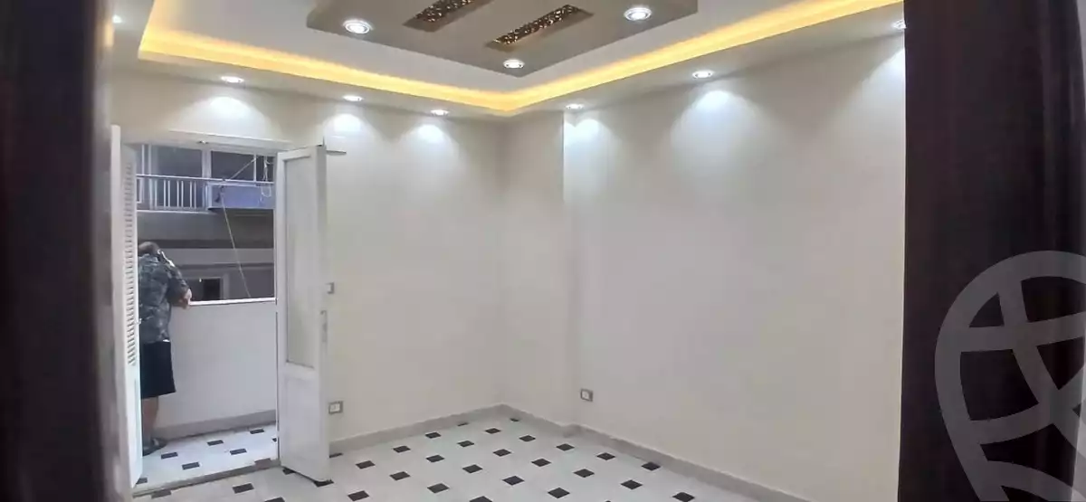 https://aqarmap.com.eg/ar/listing/6202863-for-sale-alexandria-miami-iskandar-ibrahim-st