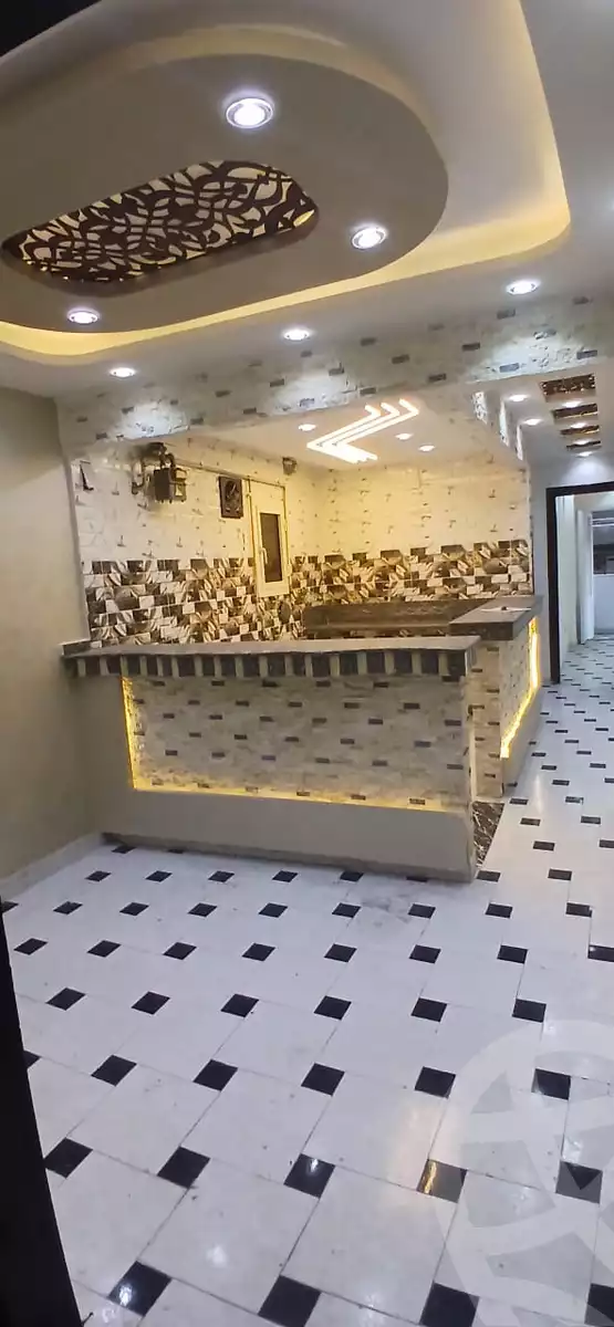 https://aqarmap.com.eg/ar/listing/6202863-for-sale-alexandria-miami-iskandar-ibrahim-st