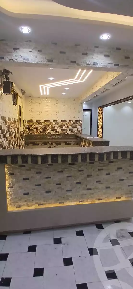 https://aqarmap.com.eg/ar/listing/6202863-for-sale-alexandria-miami-iskandar-ibrahim-st