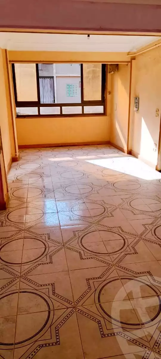 https://aqarmap.com.eg/en/listing/6202919-for-rent-cairo-ain-shams-ain-shams-el-sharkia-ahmed-orabi-st