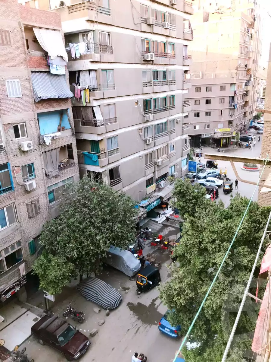 https://aqarmap.com.eg/en/listing/6202919-for-rent-cairo-ain-shams-ain-shams-el-sharkia-ahmed-orabi-st