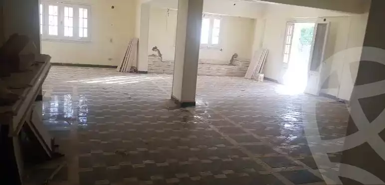 https://aqarmap.com.eg/en/listing/6202924-for-sale-alexandria-sidi-kirayr